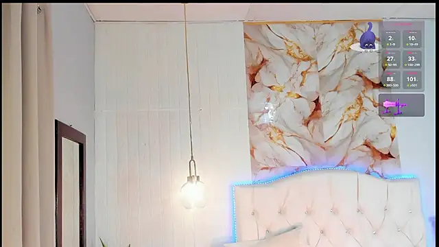 Chat XXX Live linaa_1