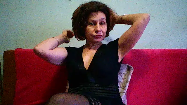 دردشة Mat_Elenore الجنسية المباشرة