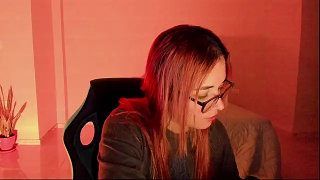 Chat +18 de atenas_05_ ao vivo