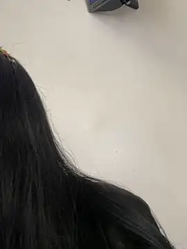 eva_sexx69 webcam show