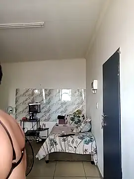 Chat +18 de jessyjoyx980723 ao vivo