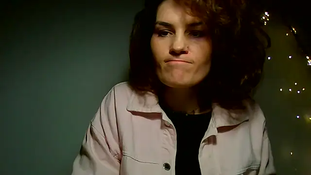 Chat +18 de Ms-Lust1- ao vivo