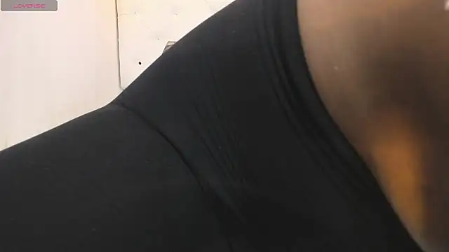 malu_hot69 Chat XXX in diretta