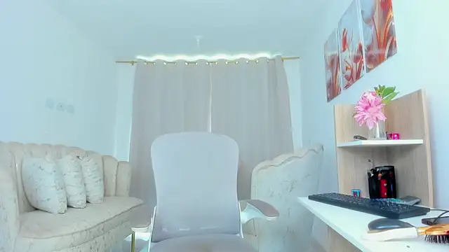 Chat XXX Live karol_f00x