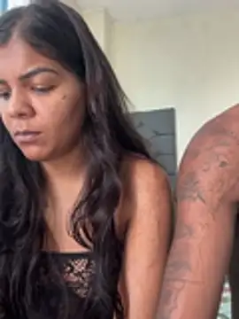 دردشة Tentacao-maxima الجنسية المباشرة