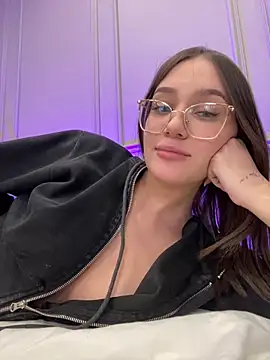 دردشة Mary_Honey الجنسية المباشرة