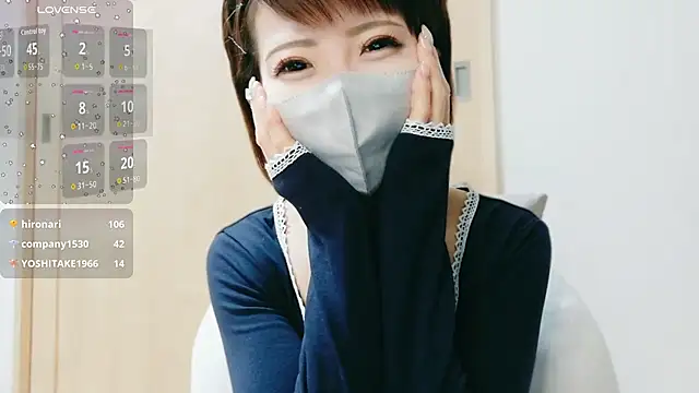 Živý XXX chat _chie2025_