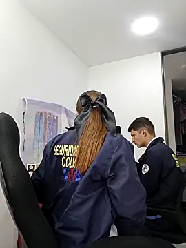 SUSY__06's Live XXX Chat