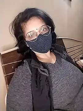 دردشة RICHA_BHABHI23 الجنسية المباشرة