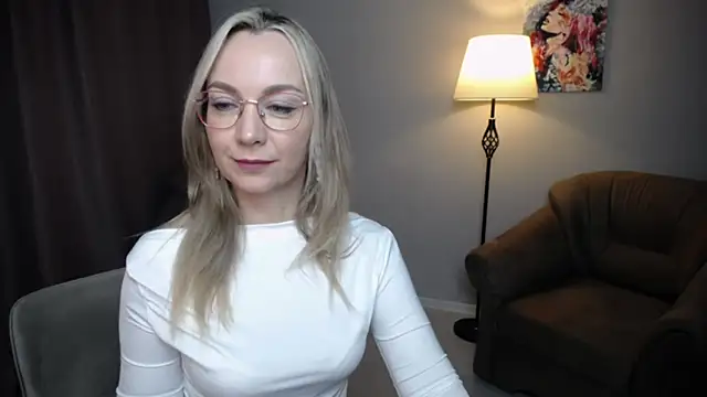 Ava_Elior's Live XXX Chat