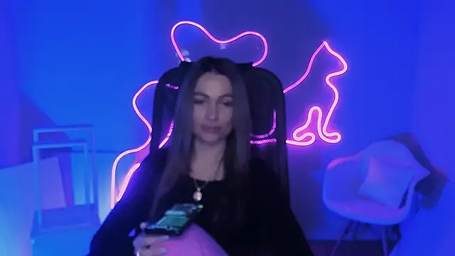 دردشة marymaryson الجنسية المباشرة