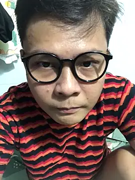 datnguyenvn 现场XXX聊天