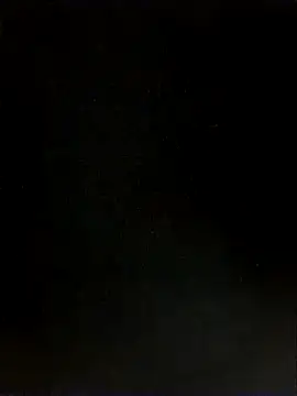 Jankisinghji's Webcam Show