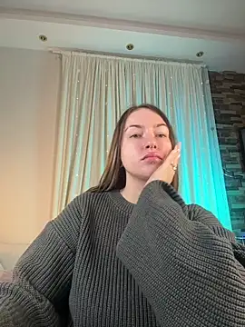 Tattitude_'s Live XXX Chat