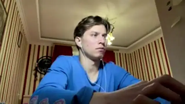 Jimmy1Butler live XXX chat