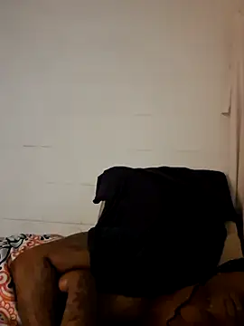 Онлайн чат XXX Cbelite1