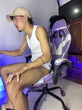 Yankees_xxx Webcamshow