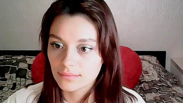 Chat +18 de Eva_Avea ao vivo