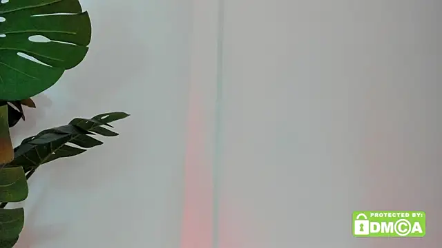 Show de lovesweetash na webcam