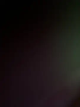 Вебкам-шоу garrote18