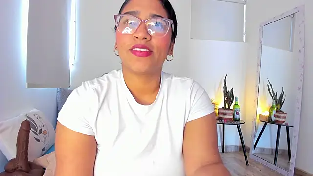 دردشة iriss_25 الجنسية المباشرة