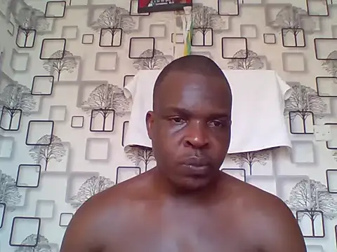 Chumba_001 现场XXX聊天