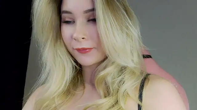 Haters__ 现场XXX聊天