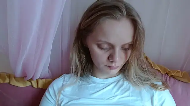 CherrysGotCakes 라이브 XXX 채팅