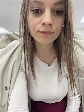 Katya_Katysha Live XXX-Chat