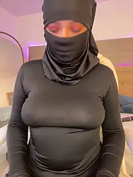 nashi_ra élő XXX-chatje