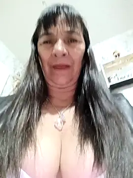 biancchi: απευθείας συνομιλία ΧΧΧ