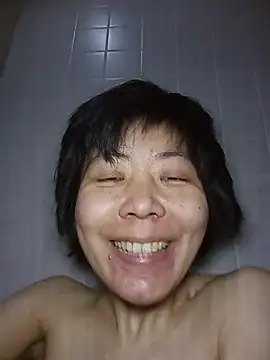 muuna9999 라이브 XXX 채팅