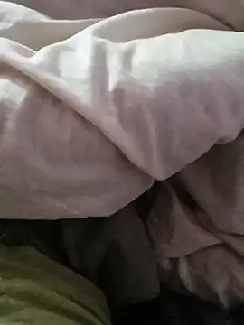 Pokazy przed kamerką – lallantoplonda