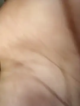 laviedavi élő XXX-chatje