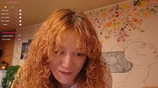 emiliyafox_n Live XXX chat