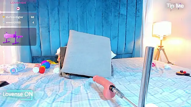 sweetebony_970n Live XXX chat