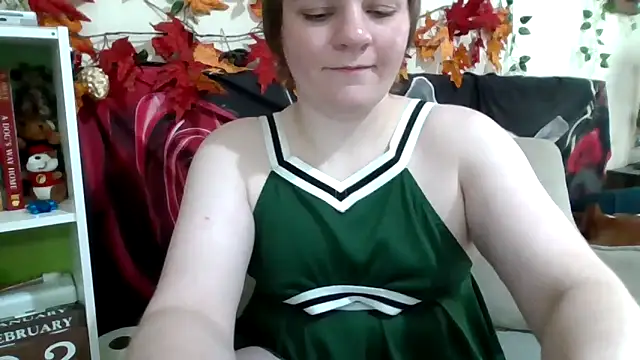 AverageRosen Live XXX chat