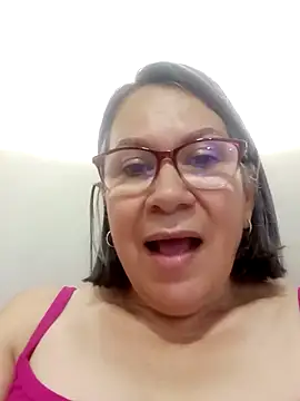 แชท XXX สดของ victoria_wayne