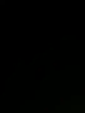 6poundtown9 élő XXX-chatje