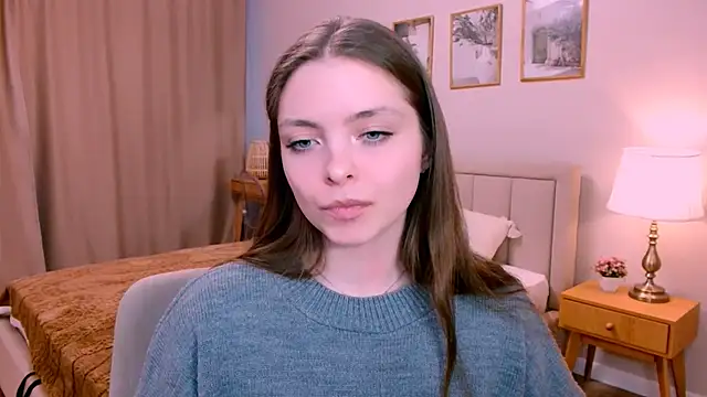 Chatroom XXX en direct de marshmallowee