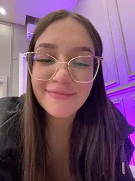 Mary_HoneyのライブXXXチャット