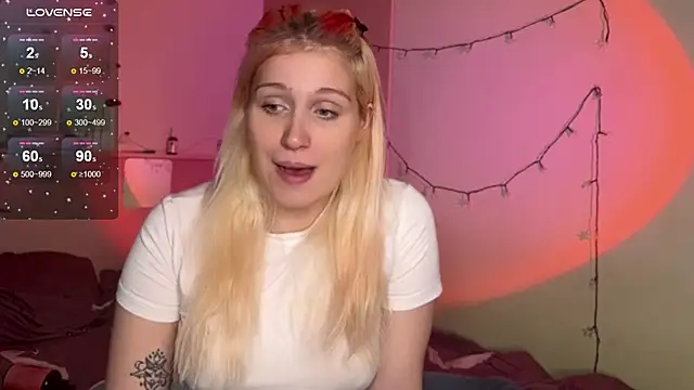 _Annabel_Myr_ 라이브 XXX 채팅