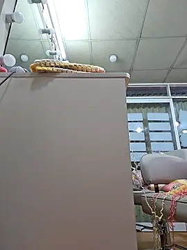 Nail_Yummy 라이브 XXX 채팅