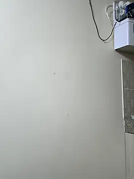 Modelbigbobs élő XXX-chatje