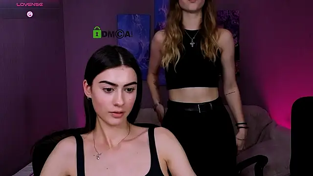 kaisy_star 现场XXX聊天