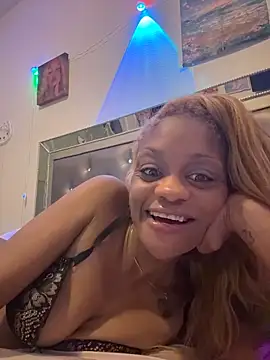 Czat XXX na żywo – angelgorgeous