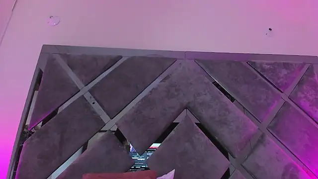 Sweet_Salome1n Live XXX chat