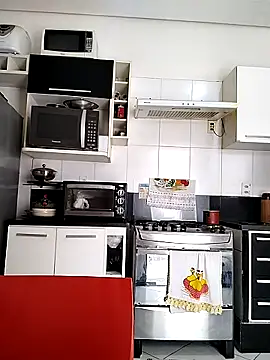 Chatroom XXX en direct de AuroraChest