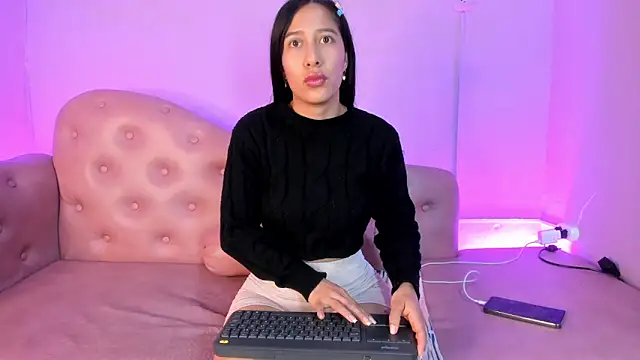 Amelia_Rivasn Live XXX chat