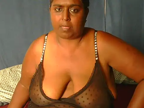 Indianhoney58 现场XXX聊天